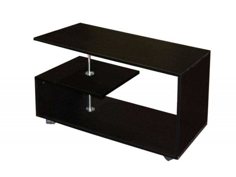 стол журнальный в Нижневартовске