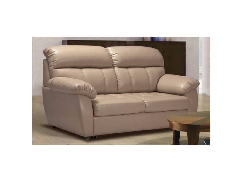 эко диван колизей телескоп 140 в Нижневартовске