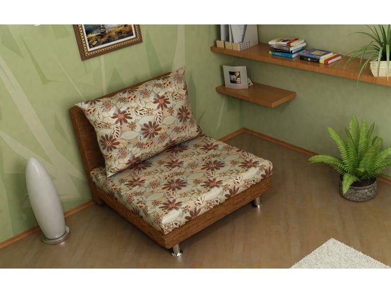 диван прямой джинс в Нижневартовске