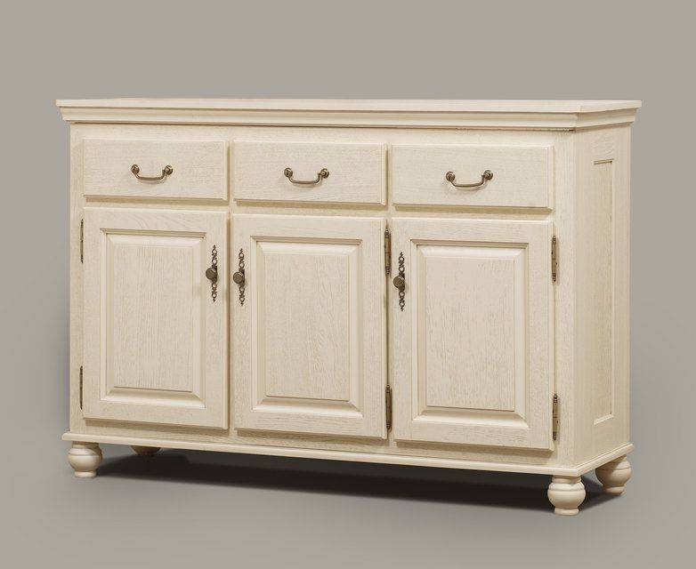 комод бьерт 1-10 в Нижневартовске