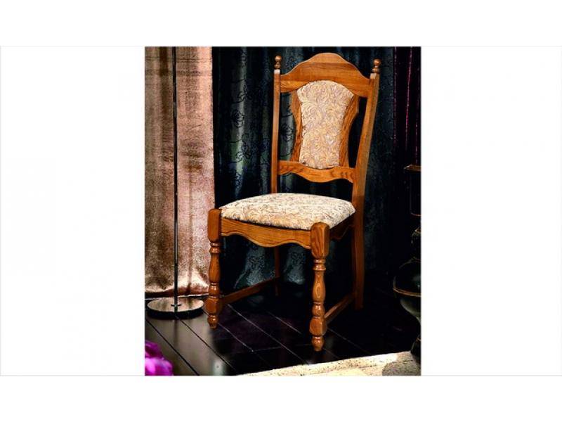 стул гм 3031 в Нижневартовске