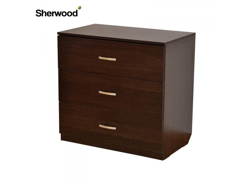 комод эко-3 в Нижневартовске