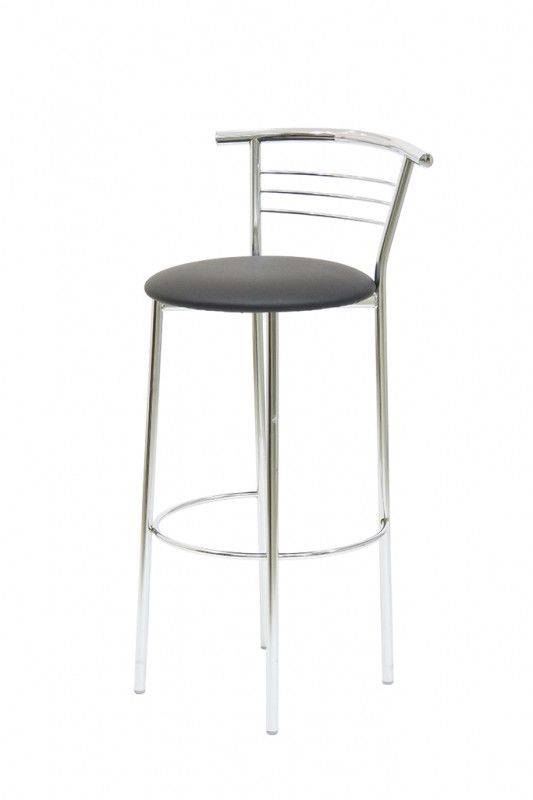 стул маркус барный в Нижневартовске