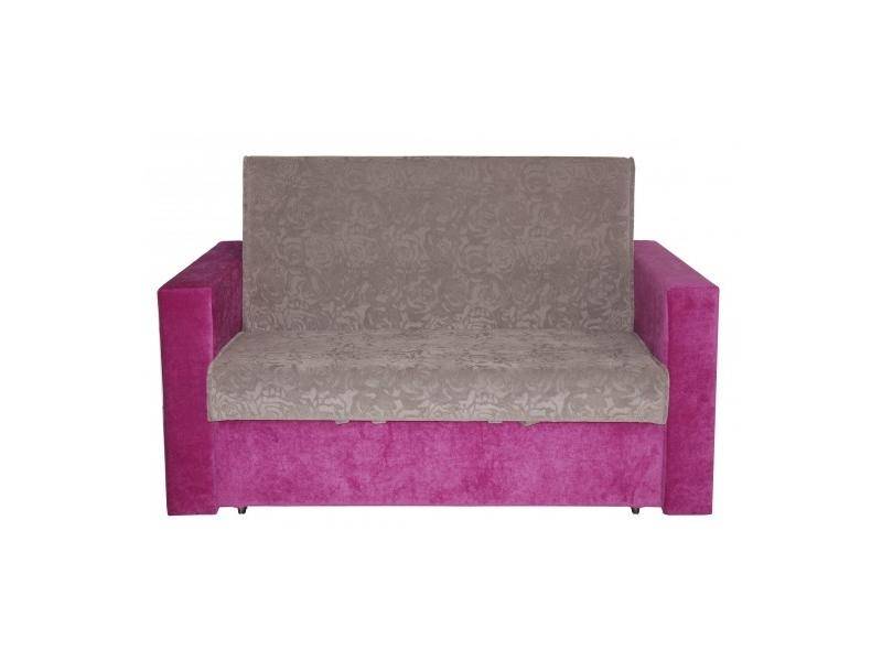 прямой диван кенгуру в Нижневартовске