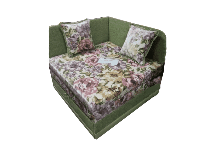 детская раскладная тахта в Нижневартовске