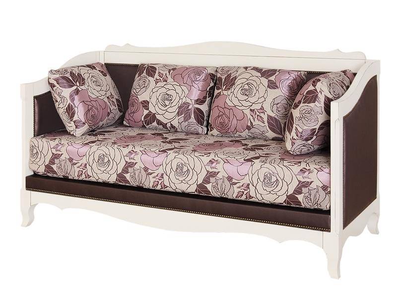 софа хельга в Нижневартовске