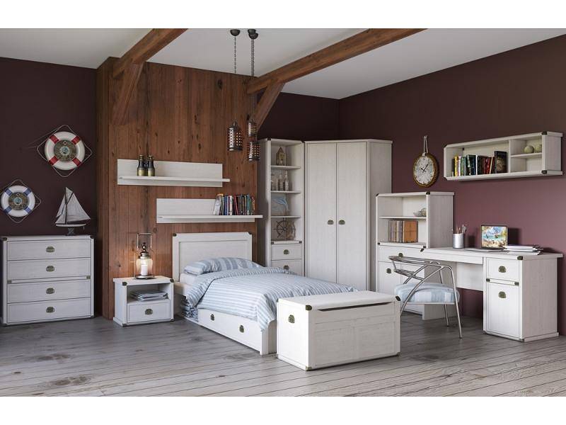 спальня магеллан magellan в Нижневартовске