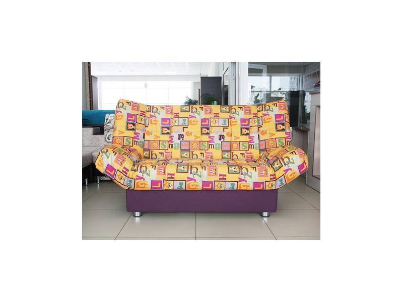 диван клик-кляк в Нижневартовске