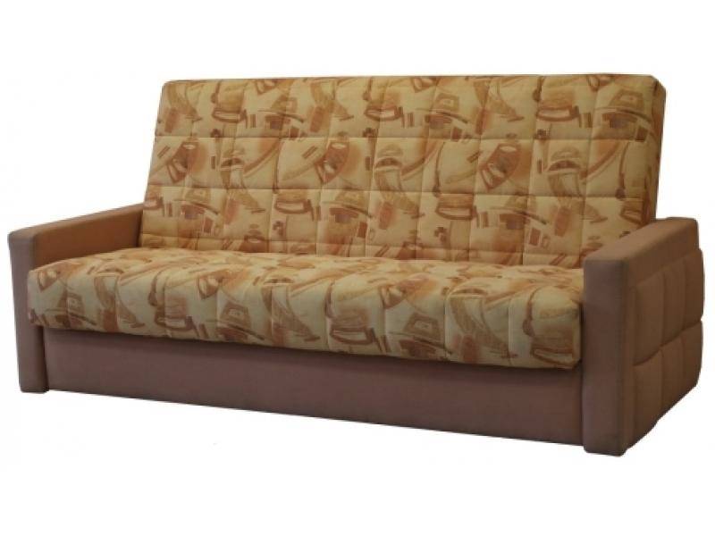 диван прямой бетта 9 в Нижневартовске