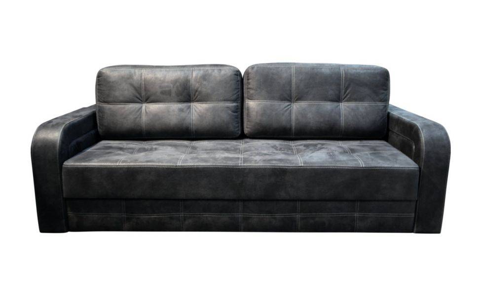 раскладной диван доминго 2 в Нижневартовске