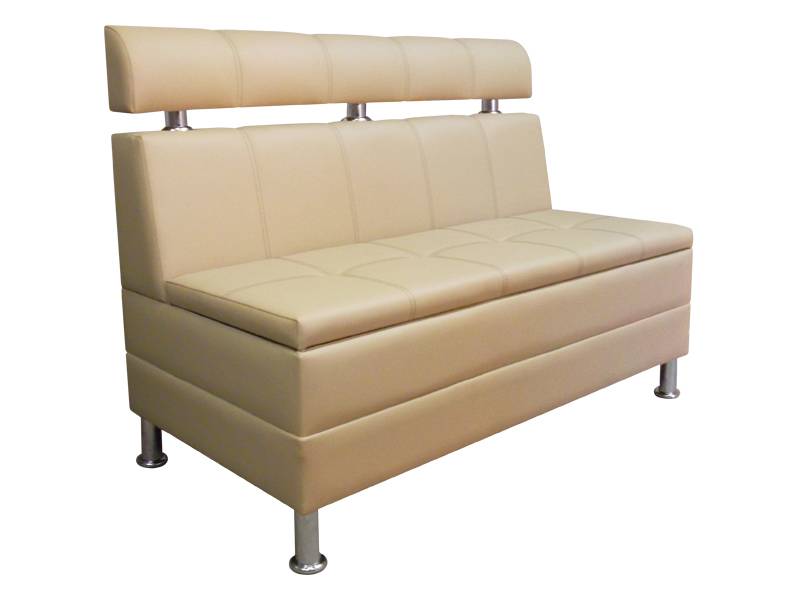 кухонный уголок мираж 1 прямой в Нижневартовске