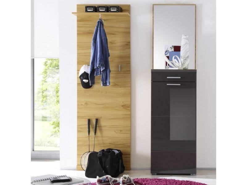 прихожая калипсо в Нижневартовске