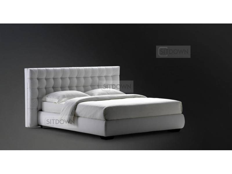 кровать сан в Нижневартовске