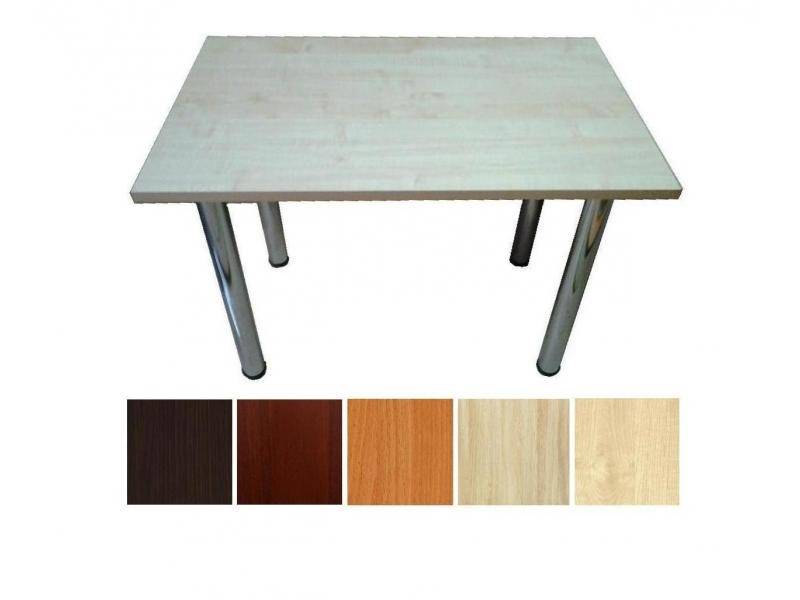 стол кухонный в Нижневартовске