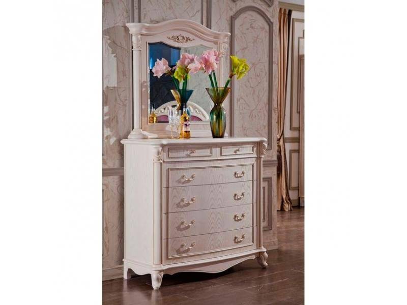 комод в 2514100 в Нижневартовске