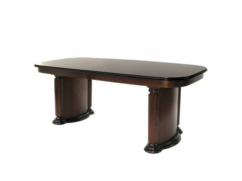 стол обеденный aльт 21-10 в Нижневартовске