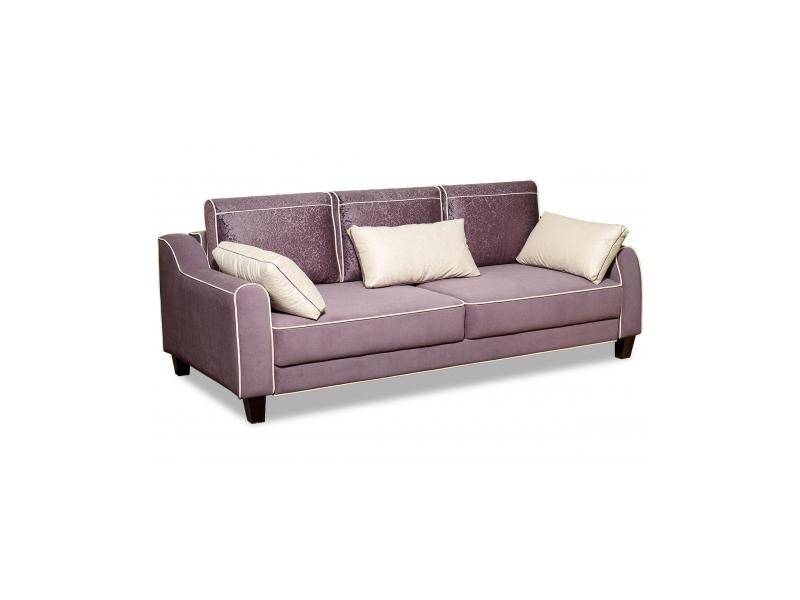 диван клео 2 в Нижневартовске