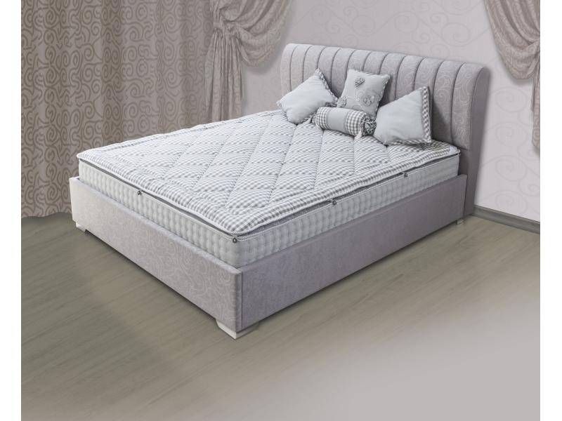 кровать ника в Нижневартовске