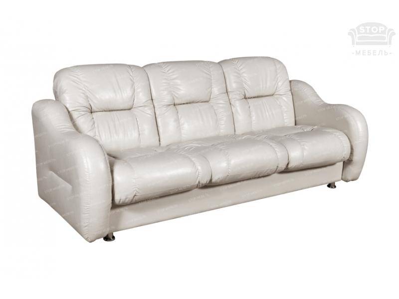 прямой диван уют в Нижневартовске