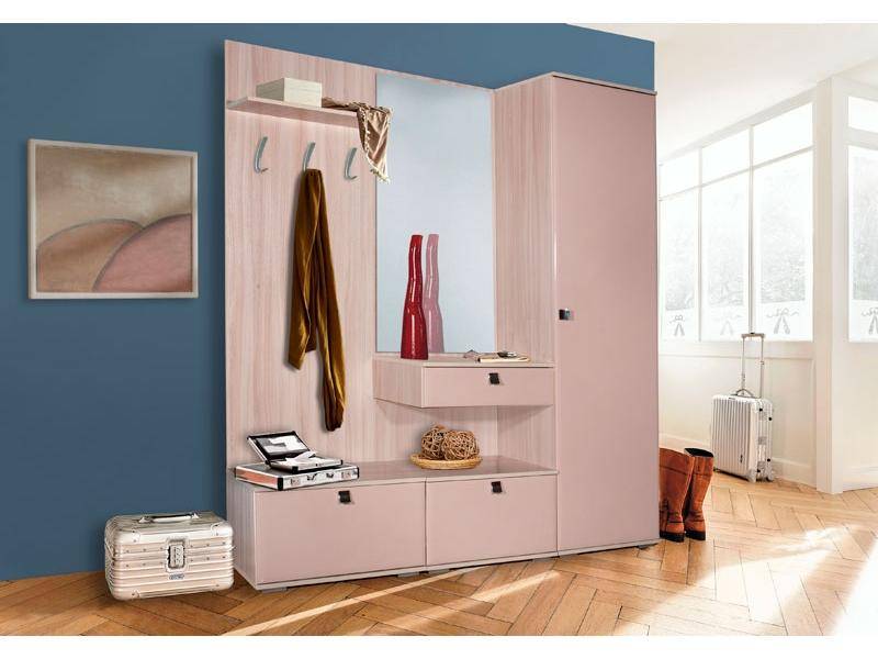 прихожая «рондо» в Нижневартовске