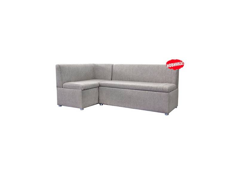 кухонный диван уют в Нижневартовске