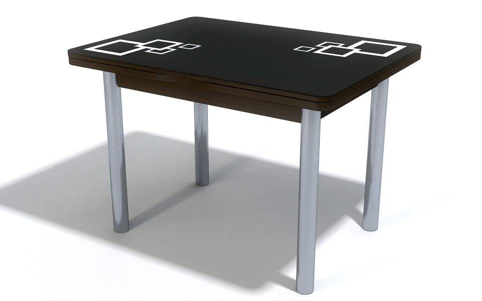 стол форест квадро в Нижневартовске