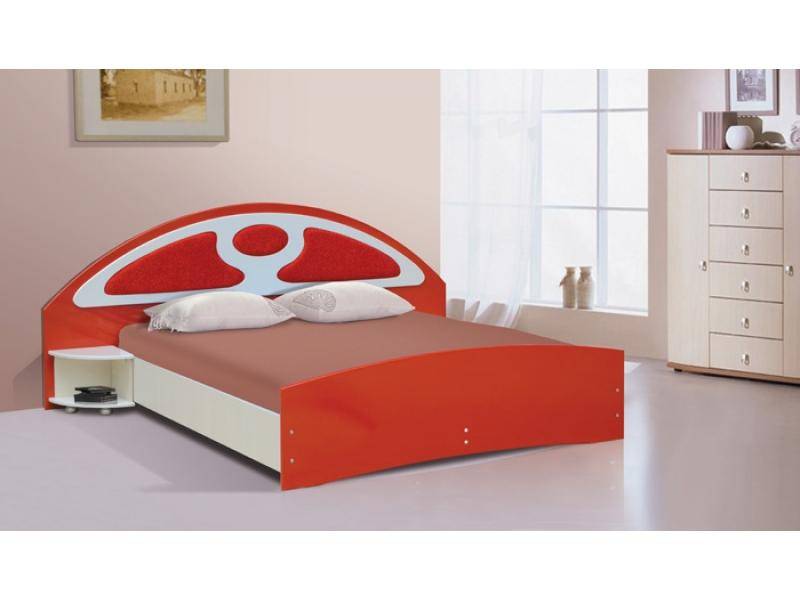 кровать глория в Нижневартовске