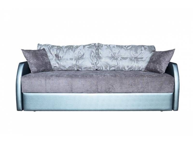 диван еврокнижка прадо-3 в Нижневартовске