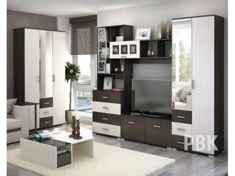 гостиная ницца в Нижневартовске