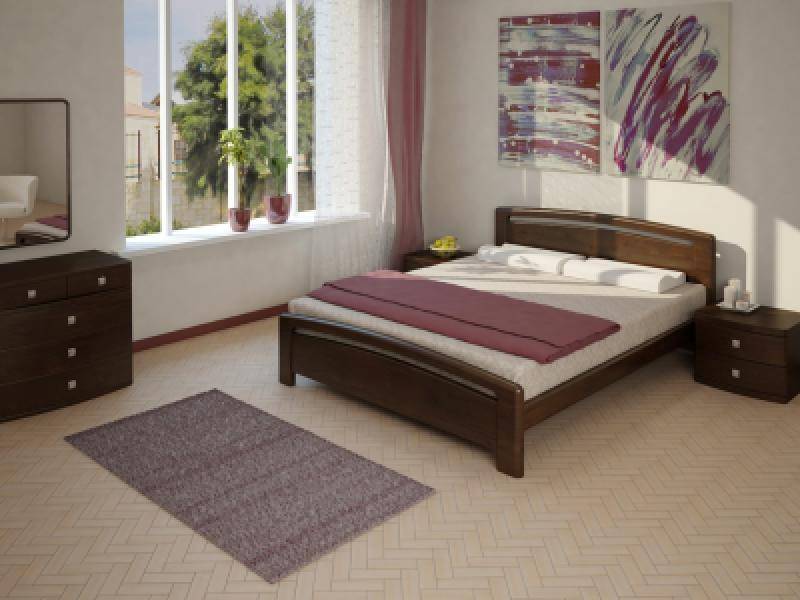 кровать таис d в Нижневартовске