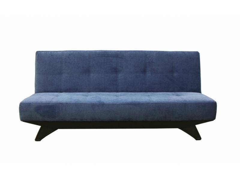 диван элис в Нижневартовске