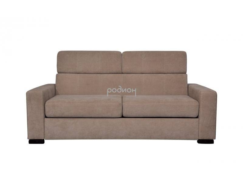 диван прямой челси в Нижневартовске