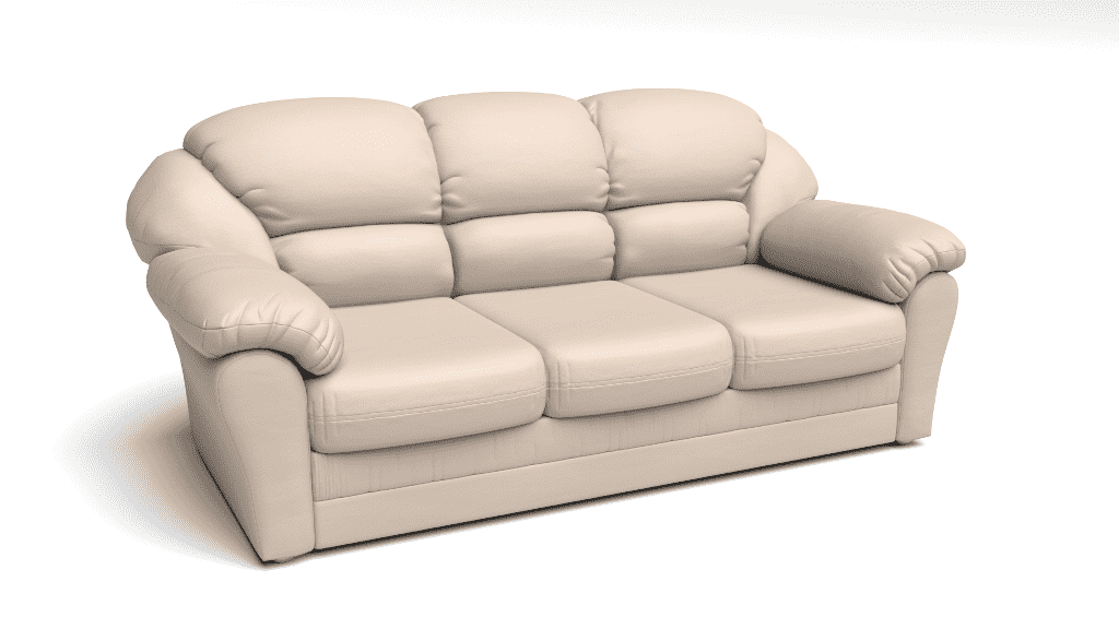 диван премьер прямой в Нижневартовске