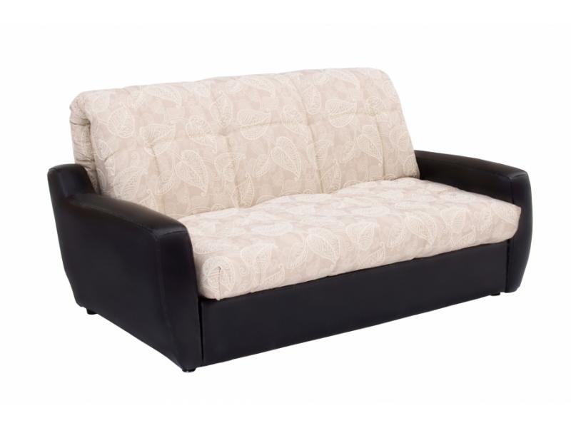 диван рондо аккордеон в Нижневартовске