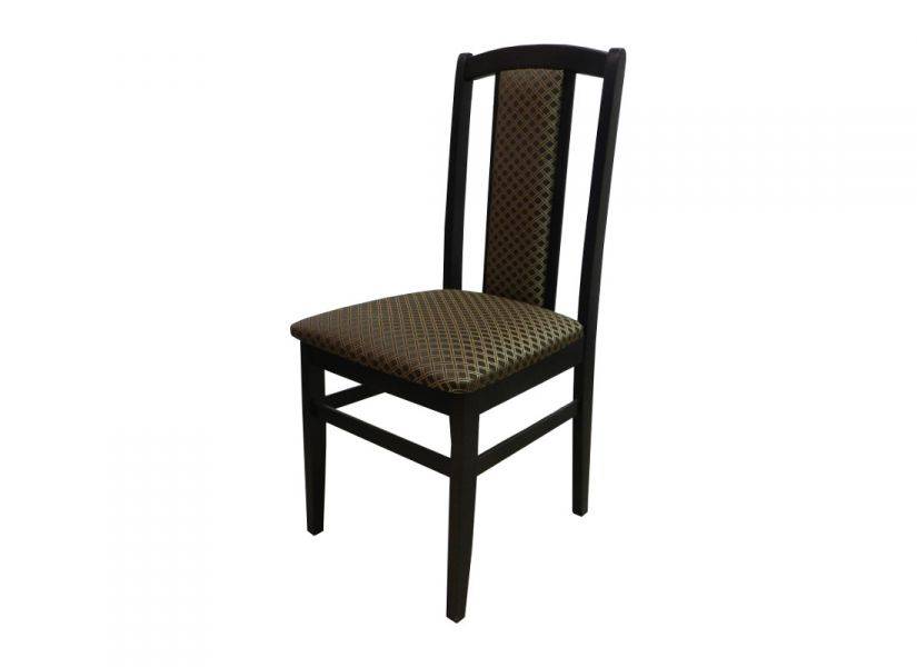 стул мягкий палермо в Нижневартовске