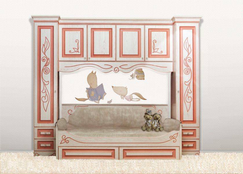 детская василиса в Нижневартовске