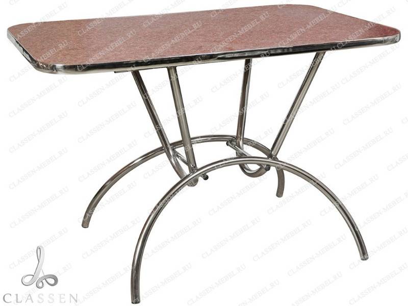 стол обеденный клавир-s в Нижневартовске