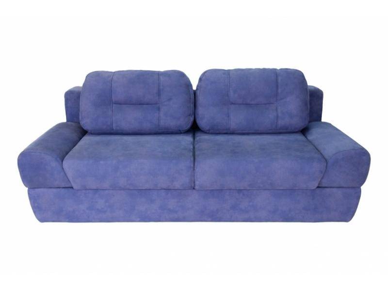 диван ромео замша в Нижневартовске