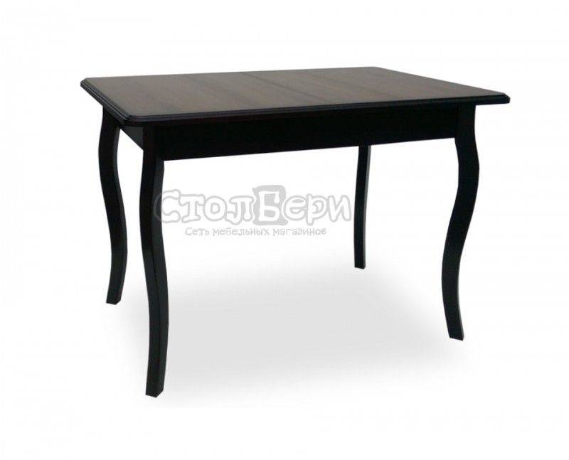 стол обеденный деревянный персей в Нижневартовске