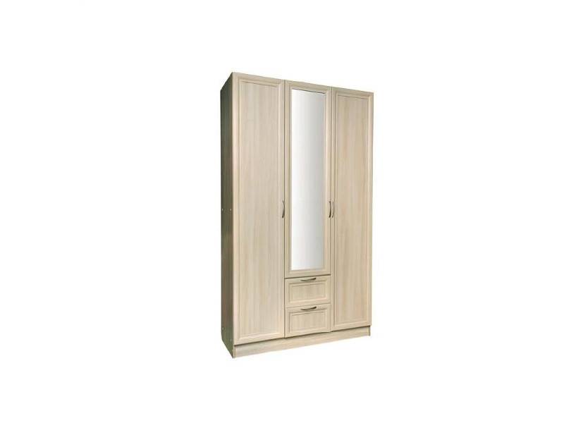 шкаф 20 в Нижневартовске