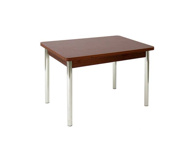 стол париж-ст в Нижневартовске