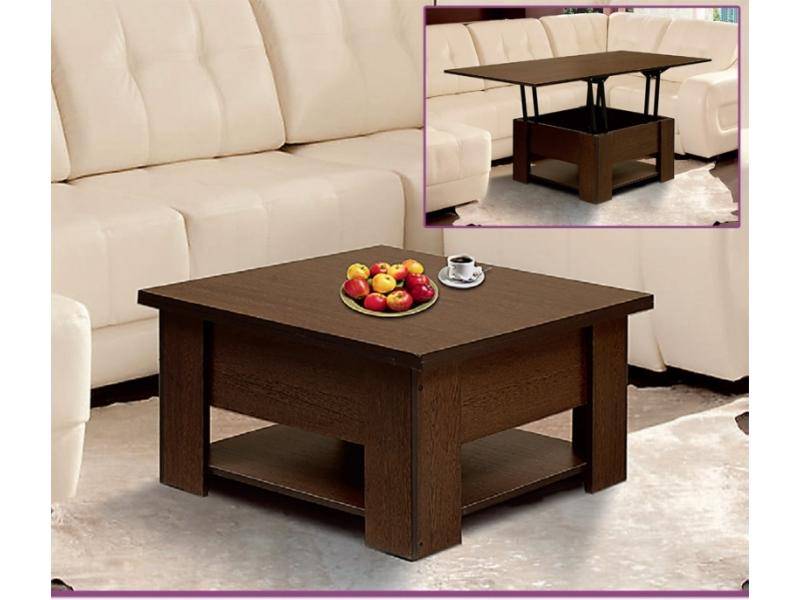 стол трансформер в Нижневартовске