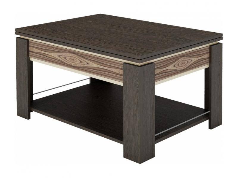 журнальный столик в Нижневартовске