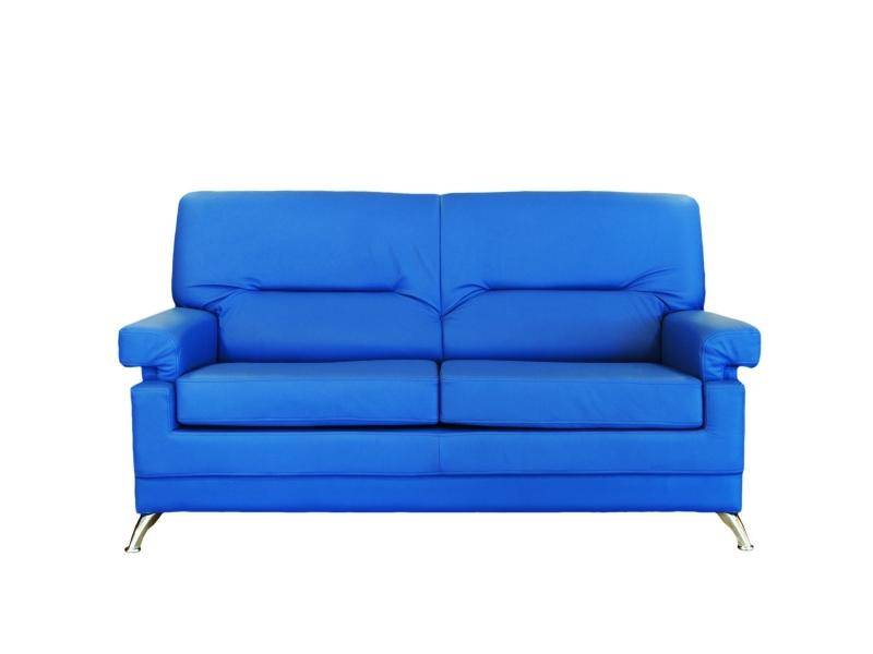 диван-книжка сканди 3-местный в Нижневартовске