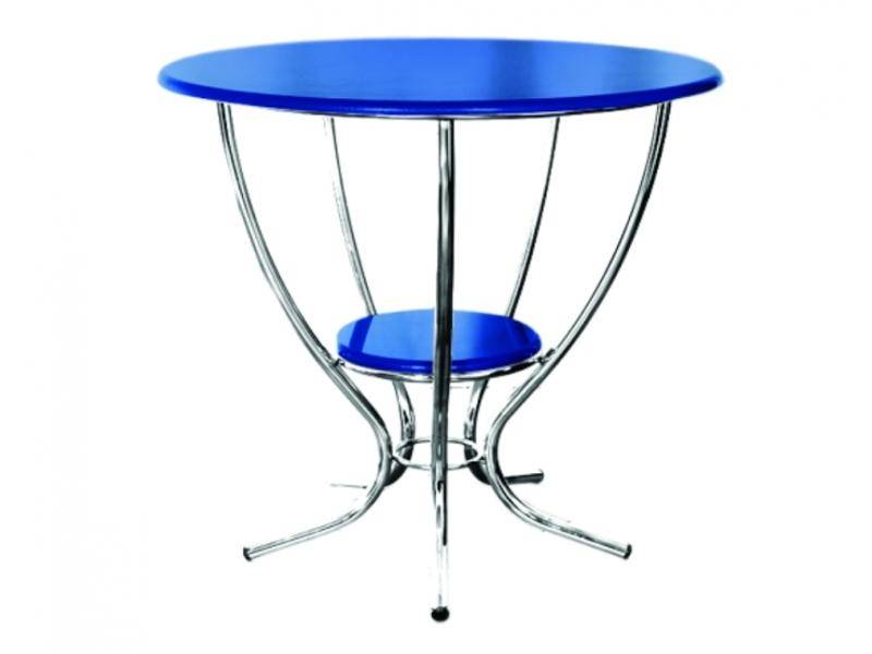 стол кухонный 14 в Нижневартовске