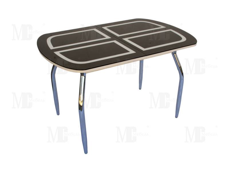 стол обеденный 6306 в Нижневартовске