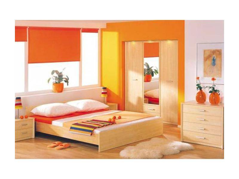 спальный гарнитур в Нижневартовске