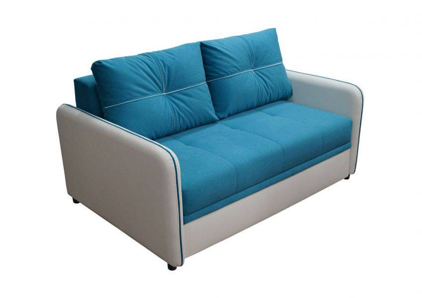 слим диван-кровать милан (140) в Нижневартовске