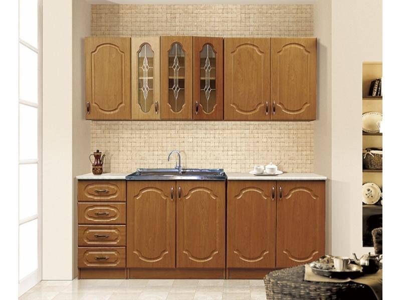 кухня диана-3 в Нижневартовске