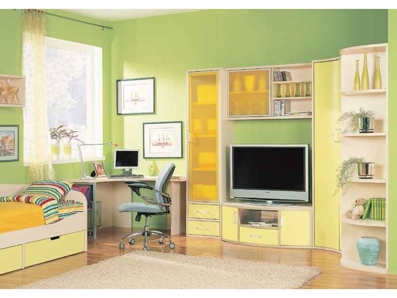 детская милена композиция 7 в Нижневартовске